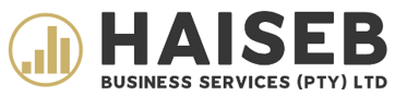 haiseb.co.za